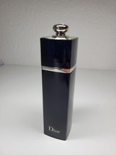DIOR ADDICT EAU DE PARFUM