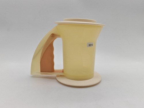 Tupperware rucki zucki - tupperware,