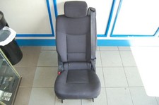 Sitz hinten renault - hinten,