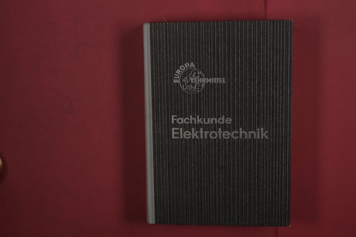 373519 adolf senner - 373519, fachkunde