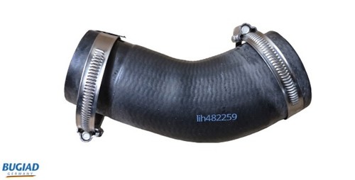 Bugiad ladeluftschlauch 82259 - bugiad,