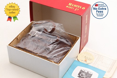 Fast neuwertig verpackung - [fast,