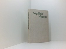 Das praktische Gartenbuch Ein