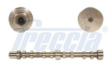 FRECCIA Nockenwelle CM05-2200