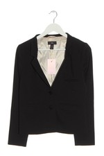 H&M Kurz-Blazer Damen Blazer