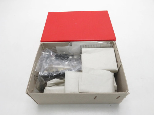 Günther 484 - (smy0160), b