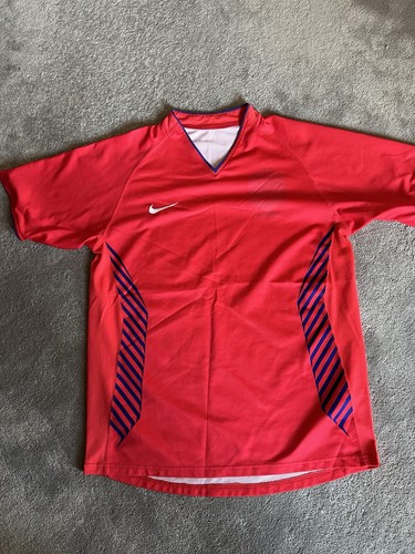 Süd korea trikot 2002 world - süd,