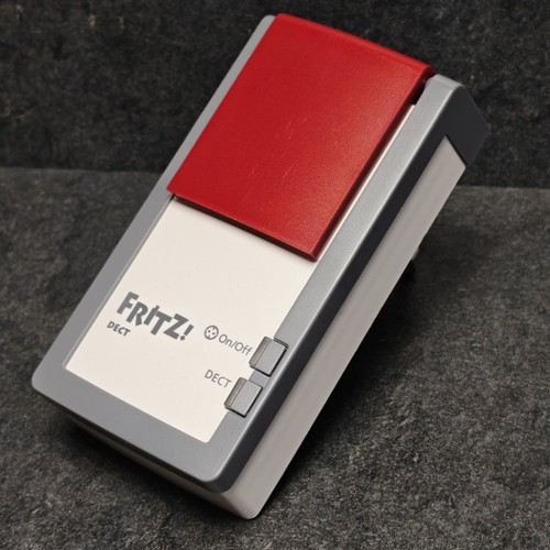 Avm fritz dect - avm, 210