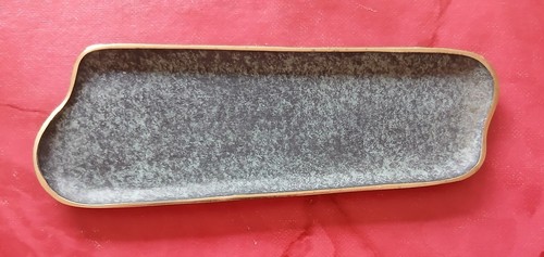 Vintage schreibtisch ablage - vintage,