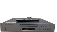 Cambridge audio azur 540d - 540d, dvd