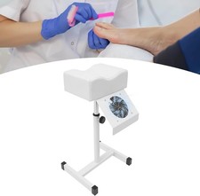 Mobile Pediküre Stuhl
