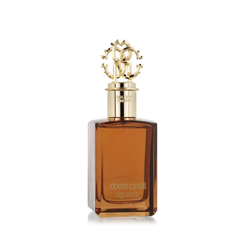 Roberto cavalli signature - cavalli,