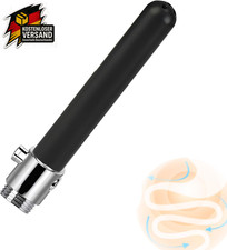 Analdusche Aufsatz Brause