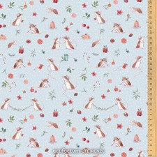 +++ 0,5 Meter ACUFACTUM