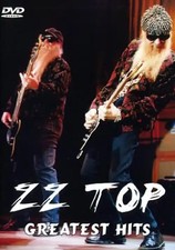Top greatest hits - zz,