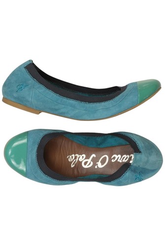 Marc polo ballerina damen - o,