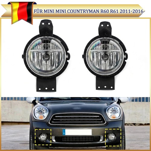 2pcs linksrechts - 2pcs,