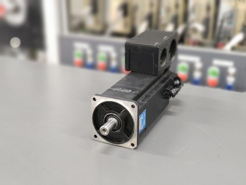 Sanyo denki 65zbm040hxs21eu - denki,
