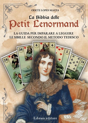 Bücher lopes mazza odete - lopes,