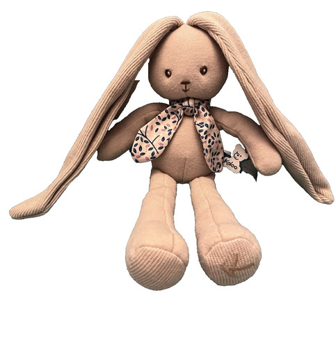 Kaloo hase kaninchen stofftier - hase,