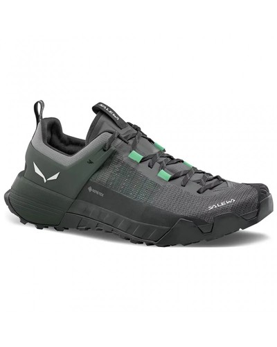 Salewa wildfire nxt gtx - salewa,