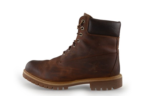 Timberland herren - timberland,