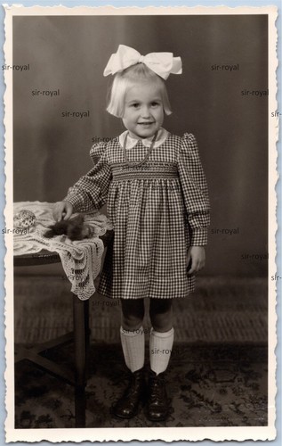 Hamburg kirchwerder 1950 - hamburg,