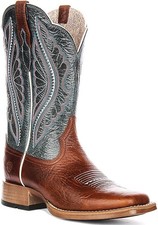 Ariat prime time - ariat, moderne