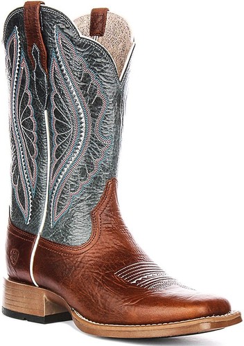 Ariat prime time moderne - ariat,