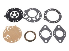 Membrankit Membransatz DG-2HL