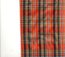 2,40 m Dupionseide klein