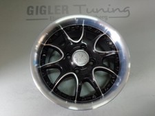 1Stk. Keskin KT8 7x15 4x108