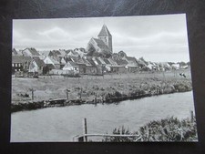 AK Tribsees Partie an der