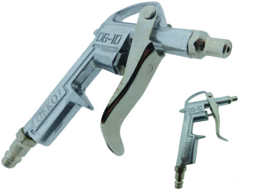 Druckluft ausblaspistole - druckluft,
