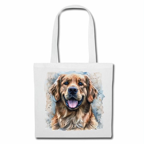 Tasche beutel golden - tasche,