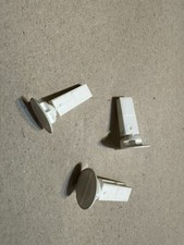 Plombe  Plomben für