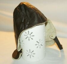 Alte Auto - Motorrad