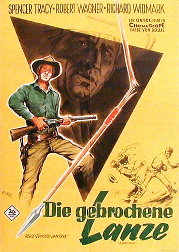 Richard widmark die - richard,