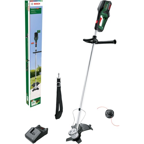Bosch heimwerken garten - heimwerken, &