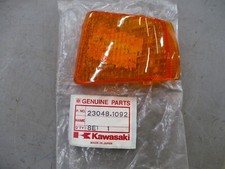 NOS 88-90 KAWASAKI ZX10 ZX1000