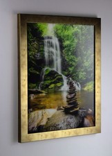 Juno MDF Bilderrahmen 62