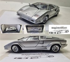 Lamborghini Countach 25TH Bj