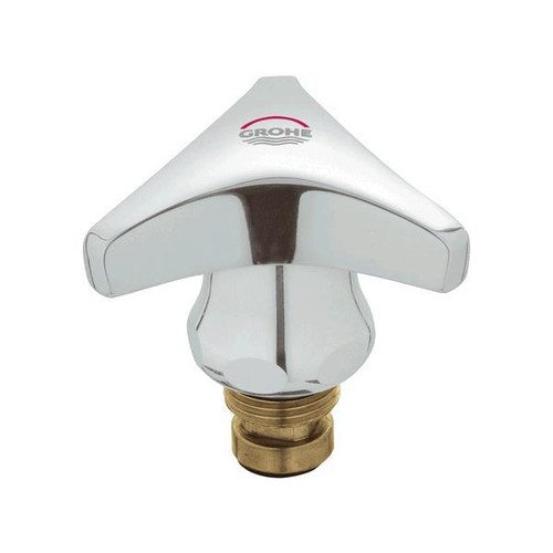 Grohe oberteil 45967 mit - grohe,