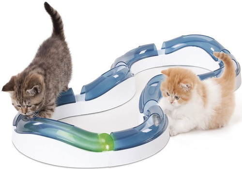 Catit 50736 senses - catit,