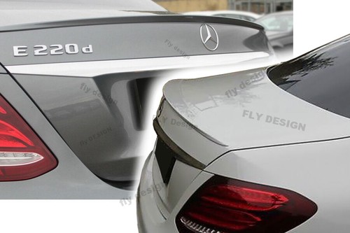 Passend für mercedes klasse - passend,