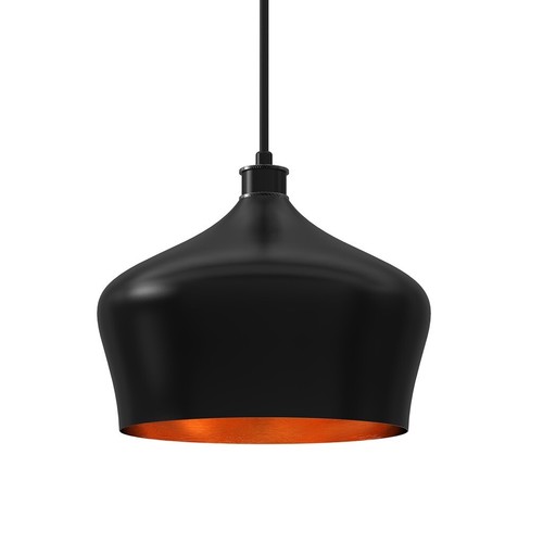 Orlight venus designer - orlight,