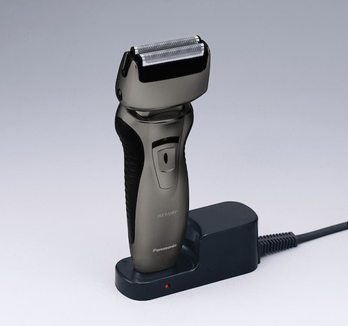 Panasonic esrw33h503 - panasonic,