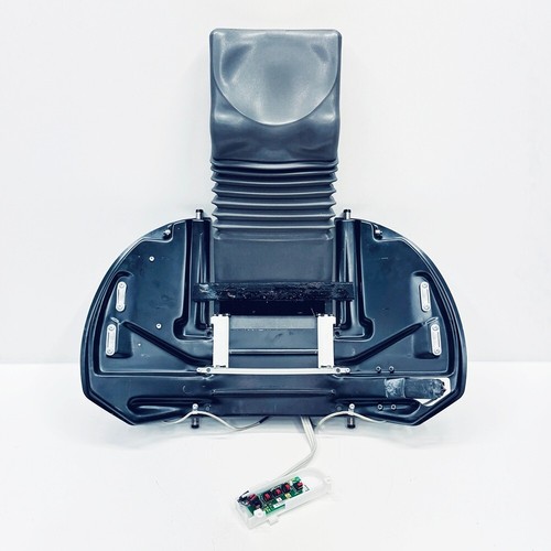 Siemens sirona motorische - siemens,