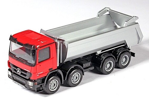Herpa mercedes benz - herpa,