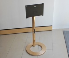 BeoVision Contour 55 2nd Gen